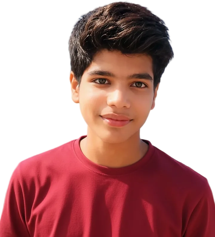 Prabhat Tiwari