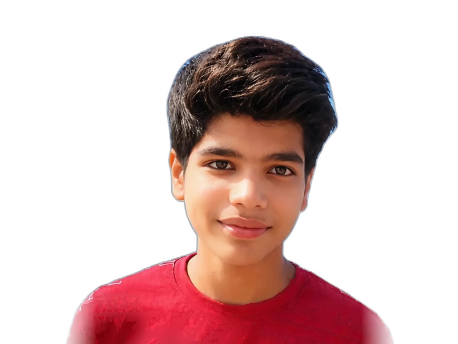 Prabhat Tiwari